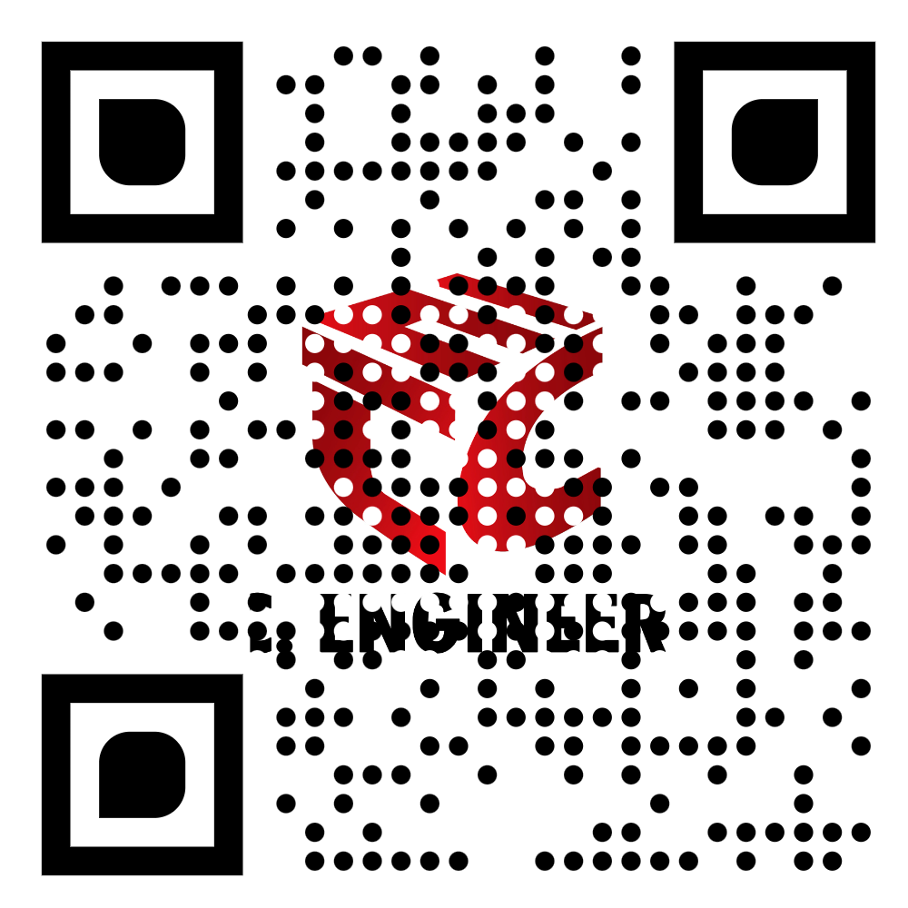 自動化システム